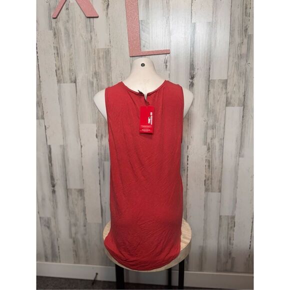 Blouse size XL - Picture 4 of 7